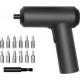 Электроотвертка Xiaomi Mi Cordless Screwdriver (DZN4019TW)