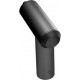 Электроотвертка Xiaomi Mi Cordless Screwdriver (DZN4019TW)