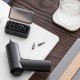 Электроотвертка Xiaomi Mi Cordless Screwdriver (DZN4019TW)