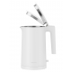 Электрочайник Xiaomi Electric Kettle 2 (BHR5927EU)