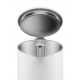 Электрочайник Xiaomi Electric Kettle 2 (BHR5927EU)