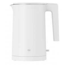 Электрочайник Xiaomi Electric Kettle 2 (BHR5927EU)