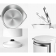 Электрочайник Xiaomi Electric Kettle 2 (BHR5927EU)