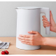 Электрочайник Xiaomi Electric Kettle 2 (BHR5927EU)