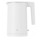 Электрочайник Xiaomi Electric Kettle 2 (BHR5927EU)