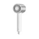 Фен Xiaomi Water Ionic Hair Dryer H500 (BHR5851EU)