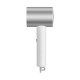 Фен Xiaomi Water Ionic Hair Dryer H500 (BHR5851EU)