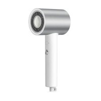 Фен Xiaomi Water Ionic Hair Dryer H500 (BHR5851EU)
