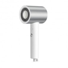 Фен Xiaomi Water Ionic Hair Dryer H500 (BHR5851EU)