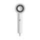 Фен Xiaomi Water Ionic Hair Dryer H500 (BHR5851EU)