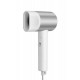 Фен Xiaomi Water Ionic Hair Dryer H500 (BHR5851EU)