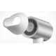 Фен Xiaomi Water Ionic Hair Dryer H500 (BHR5851EU)
