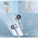 Фен Xiaomi Water Ionic Hair Dryer H500 (BHR5851EU)