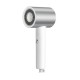 Фен Xiaomi Water Ionic Hair Dryer H500 (BHR5851EU)
