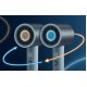 Фен Xiaomi Water Ionic Hair Dryer H500 (BHR5851EU)