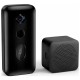 Умный дверной звонок Xiaomi Smart Doorbell 3 (BHR5416GL) 