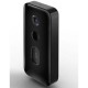 Умный дверной звонок Xiaomi Smart Doorbell 3 (BHR5416GL) 