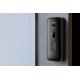 Умный дверной звонок Xiaomi Smart Doorbell 3 (BHR5416GL) 
