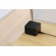 Умный дверной звонок Xiaomi Smart Doorbell 3 (BHR5416GL) 