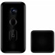 Умный дверной звонок Xiaomi Smart Doorbell 3 (BHR5416GL) 