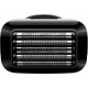 Электробритва Xiaomi Mi 5-Blade Electric Shaver (BHR5265GL) 