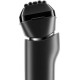 Электробритва Xiaomi Mi 5-Blade Electric Shaver (BHR5265GL) 