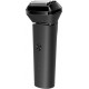 Электробритва Xiaomi Mi 5-Blade Electric Shaver (BHR5265GL) 