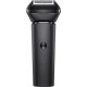 Электробритва Xiaomi Mi 5-Blade Electric Shaver (BHR5265GL) 