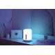 Настольная лампа-ночник Xiaomi Mi Bedside Lamp 2 (MUE4093GL) 