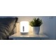 Настольная лампа-ночник Xiaomi Mi Bedside Lamp 2 (MUE4093GL) 