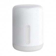 Настольная лампа-ночник Xiaomi Mi Bedside Lamp 2 (MUE4093GL) 