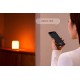 Настольная лампа-ночник Xiaomi Mi Bedside Lamp 2 (MUE4093GL) 