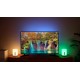 Настольная лампа-ночник Xiaomi Mi Bedside Lamp 2 (MUE4093GL) 