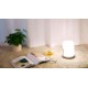 Настольная лампа-ночник Xiaomi Mi Bedside Lamp 2 (MUE4093GL) 