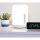 Настольная лампа-ночник Xiaomi Mi Bedside Lamp 2 (MUE4093GL) 