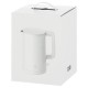 Электрочайник Xiaomi Mi Electric Kettle EU (SKV4035GL) 