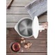 Электрочайник Xiaomi Mi Electric Kettle EU (SKV4035GL) 