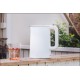 Электрочайник Xiaomi Mi Electric Kettle EU (SKV4035GL) 