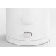 Электрочайник Xiaomi Mi Electric Kettle EU (SKV4035GL) 