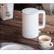 Электрочайник Xiaomi Mi Electric Kettle EU (SKV4035GL) 