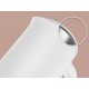 Электрочайник Xiaomi Mi Electric Kettle EU (SKV4035GL) 