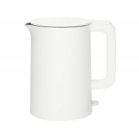 Электрочайник Xiaomi Mi Electric Kettle EU (SKV4035GL) 