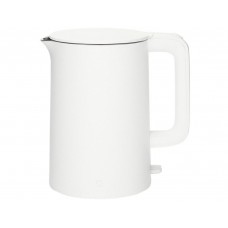 Электрочайник Xiaomi Mi Electric Kettle EU (SKV4035GL) 
