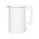Электрочайник Xiaomi Mi Electric Kettle EU (SKV4035GL) 
