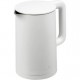 Электрочайник Xiaomi Mi Electric Kettle EU (SKV4035GL) 