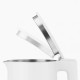 Электрочайник Xiaomi Mi Electric Kettle EU (SKV4035GL) 