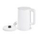 Электрочайник Xiaomi Mi Electric Kettle EU (SKV4035GL) 