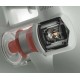 Вертикальный пылесос Xiaomi Mi Handheld Vacuum Cleaner G9 (BHR4368GL)