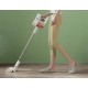 Вертикальный пылесос Xiaomi Mi Handheld Vacuum Cleaner G9 (BHR4368GL)
