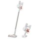 Вертикальный пылесос Xiaomi Mi Handheld Vacuum Cleaner G9 (BHR4368GL)